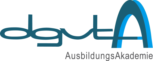 Ausbildungszentrum Münster