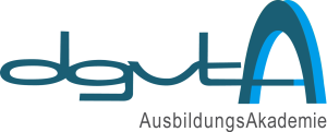 Ausbildungszentrum Münster